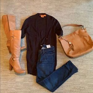 ⚜️ TORY BURCH ⚜️ Sweater
